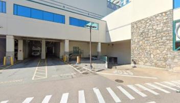 CorePlus Credit Union