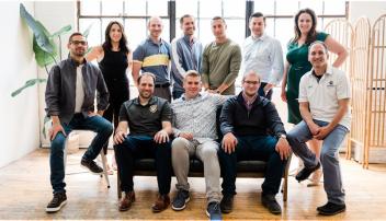 Omega Lending Group