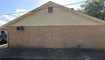 Hometown Finance of Gaffney