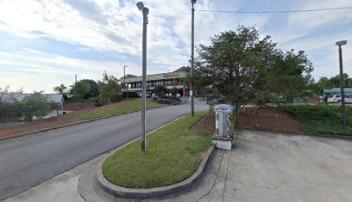 Northpoint Mortgage