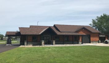 TruStar Federal Credit Union