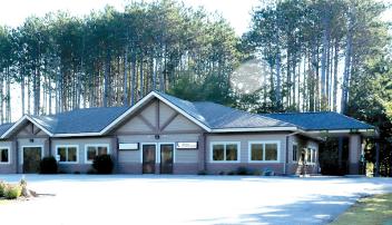 Valley Communities Credit Union Kronenwetter
