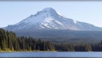 Cascade Community Credit Union