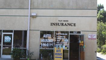 Montana Capital Car Title Loans