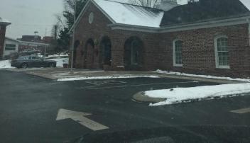 Kish Bank