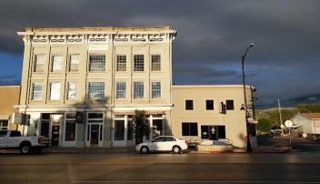 Statewide Funding Inc