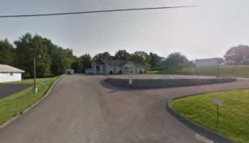 Preston Federal Credit UNION