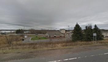 Northern Communities Credit Union