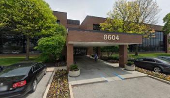 Golden Oak Lending