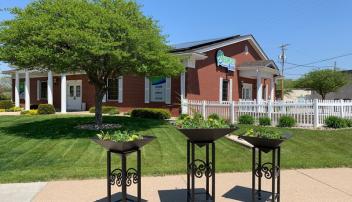 Peoples Bank