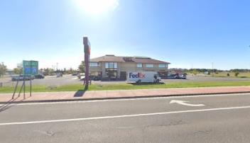 Neighborhood National Bank