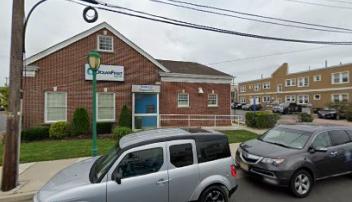 OceanFirst Bank