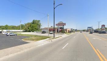 Indiana Loan Co