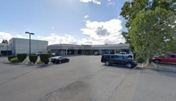 Guild Mortgage Company