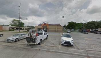 Hometown Finance LLC