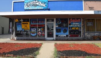 Montana Capital Car Title Loans