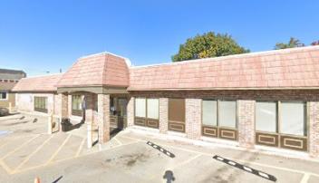 Beaver Valley Fed Credit Union