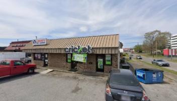 Liberty Tax & Loans
