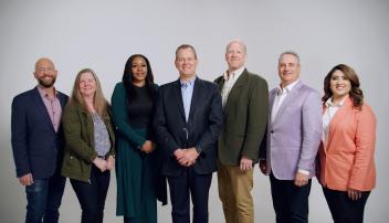 TILA Mortgage