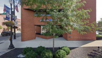 Premier Bank