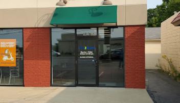 TEBO Loans