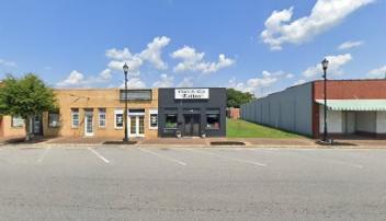 Checkadvancecenter