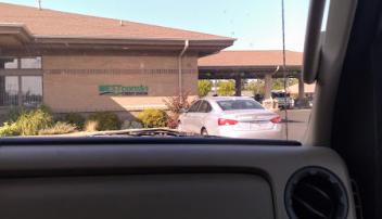 WESTconsin Credit Union