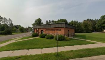 Lakewood Credit Union