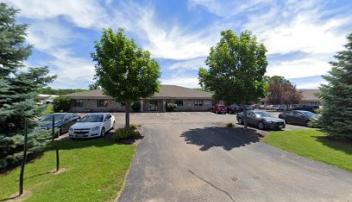 JT Heinz | Homefinity Branch Sales Manager