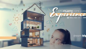 Atlantic Home Loans