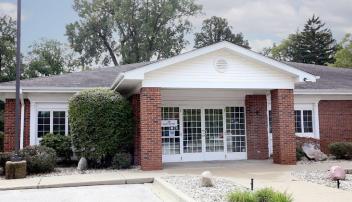 Dart Bank Loan Center