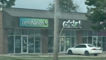 LendNation