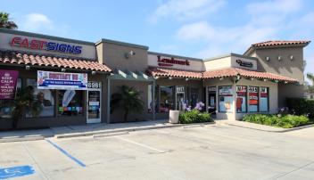 Lendmark Financial Services LLC