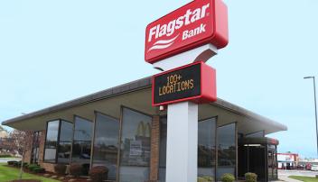 Flagstar Bank