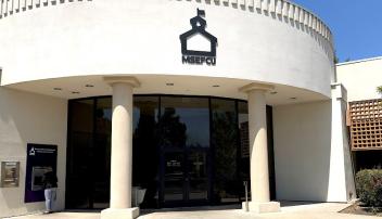 Merced School Employees Federal Credit Union