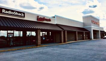 Lendmark Financial Services LLC