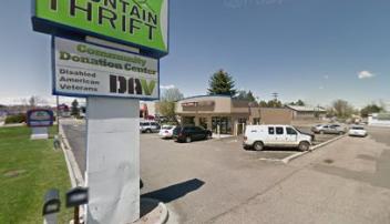 Check Cashing Payday Loans