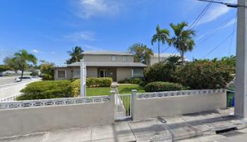 Southernmost Financial Corp