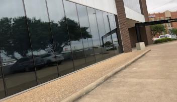 Lone Star Ag Credit