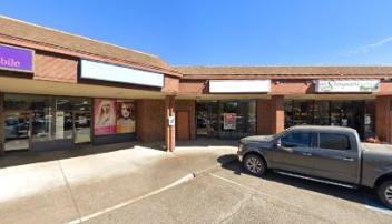 CASHCO Financial Services, Inc.
