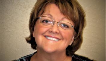Guild Mortgage - Cheryl Smith