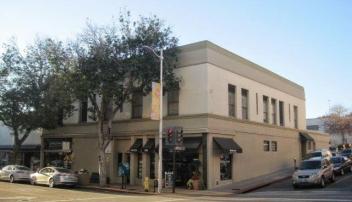 Jim Smith Mortgage Banker