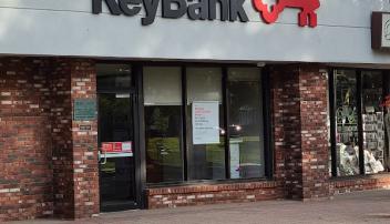KeyBank