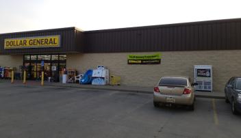Western Union