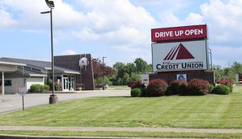 SIU Credit Union
