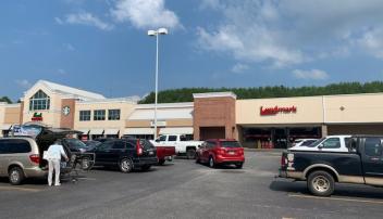 Lendmark Financial Services LLC