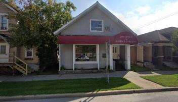 Paragon Home Loans