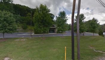 Mountain Community Bank