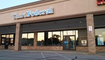 Third Federal Savings & Loan