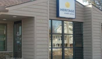 Connexus Credit Union